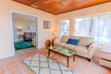 412 20TH Avenue - Photo 19