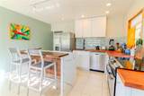 412 20TH Avenue - Photo 2