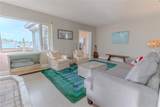 412 20TH Avenue - Photo 5