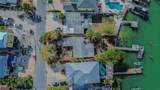 412 20TH Avenue - Photo 8