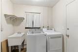 1001 Willowbranch Avenue - Photo 34