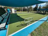8137 Ponkan Road - Photo 53