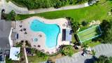 8137 Ponkan Road - Photo 54