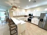 8137 Ponkan Road - Photo 8