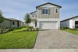 11259 Bellewood Terrace - Photo 1