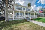 5038 Sunset Boulevard - Photo 12