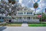 5038 Sunset Boulevard - Photo 14