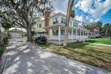 5038 Sunset Boulevard - Photo 17