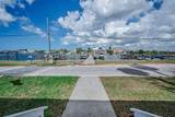 5038 Sunset Boulevard - Photo 19