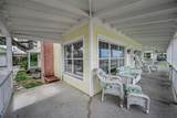 5038 Sunset Boulevard - Photo 21
