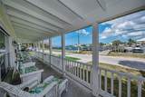 5038 Sunset Boulevard - Photo 23