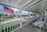 5038 Sunset Boulevard - Photo 24