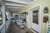 5038 Sunset Boulevard - Photo 25