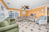 5038 Sunset Boulevard - Photo 26