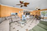 5038 Sunset Boulevard - Photo 27