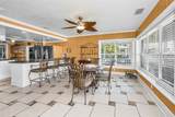 5038 Sunset Boulevard - Photo 28