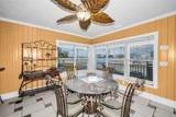 5038 Sunset Boulevard - Photo 29