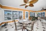 5038 Sunset Boulevard - Photo 30
