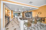 5038 Sunset Boulevard - Photo 31