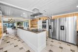 5038 Sunset Boulevard - Photo 32
