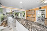 5038 Sunset Boulevard - Photo 33