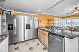 5038 Sunset Boulevard - Photo 34