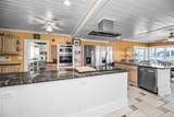 5038 Sunset Boulevard - Photo 35