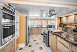 5038 Sunset Boulevard - Photo 36