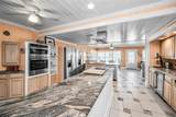 5038 Sunset Boulevard - Photo 37