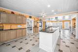 5038 Sunset Boulevard - Photo 38