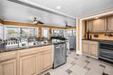 5038 Sunset Boulevard - Photo 39