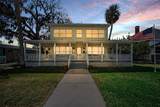 5038 Sunset Boulevard - Photo 4