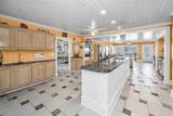 5038 Sunset Boulevard - Photo 40