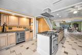 5038 Sunset Boulevard - Photo 41