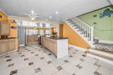 5038 Sunset Boulevard - Photo 42