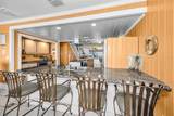 5038 Sunset Boulevard - Photo 43