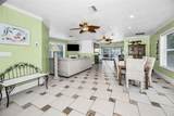 5038 Sunset Boulevard - Photo 44