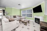 5038 Sunset Boulevard - Photo 45