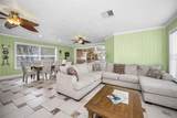 5038 Sunset Boulevard - Photo 46