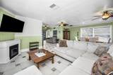 5038 Sunset Boulevard - Photo 47