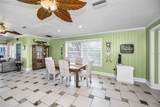 5038 Sunset Boulevard - Photo 48