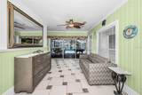 5038 Sunset Boulevard - Photo 49