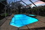 5038 Sunset Boulevard - Photo 5
