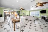 5038 Sunset Boulevard - Photo 50
