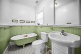 5038 Sunset Boulevard - Photo 51
