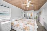 5038 Sunset Boulevard - Photo 52