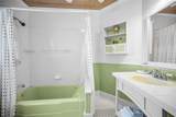 5038 Sunset Boulevard - Photo 53