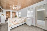 5038 Sunset Boulevard - Photo 54