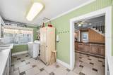 5038 Sunset Boulevard - Photo 56
