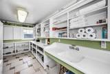 5038 Sunset Boulevard - Photo 57